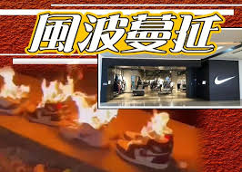 海 宁夏 新疆 新疆兵团 香港 澳门. 3z K4wjbrlpsjm