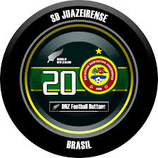 Thousands of new logo png image resources are added every day. Dnz Football Buttons Sd Juazeirense