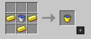 Jun 16, 2021 · small fabric mixins mod that allows the enchantment infinity for water buckets using an anvil, providing an infinite portable water source. Infinibucket Mods Minecraft Curseforge