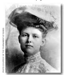 Altadena Historical Society: 2015