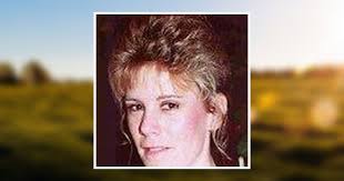 Sherrie Regina Higdon FOSTER Obituary September 23, 2006