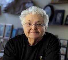 Obituaries and Notices — Mitchell Funeral Home