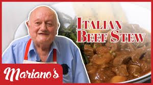 A wide variety of turkey ball mill options are available to you, such as condition, local service location, and applicable industries. Capital Fine Meats Italian Beef Stew Recipe Mariano S Cooking S2e5 Facebook