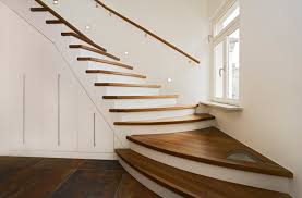 Ums stands for universal machine solutions. Garderobe Unter Der Treppe Holzwoi