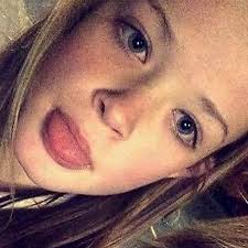 Manchester fire trial: Harrowing details of children who died revealed in  court