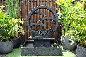 Check spelling or type a new query. Solar Powered Water Feature