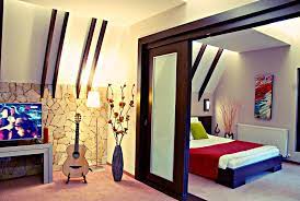 Szukasz hotelu pensiunea casa teo? Pensiunea Casa Teo Rumanien Sinaia Booking Com