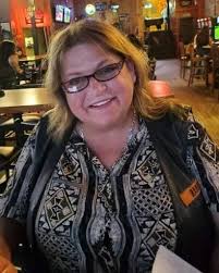 Martha Rena VanSlyke Obituary July 24, 2023