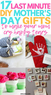 Makeup and skin care are another great mother's day gifts from daughter. 17 Diy Mother S Day Crafts Easy Handmade Mother S Day Gifts Diy Mother S Day Crafts Mothers Day Gifts From Daughter Diy Mother S Day Diy