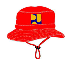 Image result for KEMENTERIAN PEKERJAAN UMUM