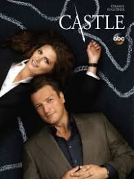 касл смотреть онлайн бесплатно в хорошем качестве все сезоны Serial Kasl 1 Sezon Castle Smotret Onlajn Besplatno