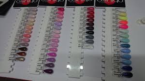 Candypink Pl On Twitter Https T Co P3pthxtx8y Lakiery