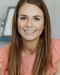 Find Available Therapists and Psychologists in College Station, TX