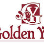 Golden Years Home from www.goldenyears-care.net