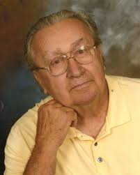 Donald Truett Ramsey Obituary September 5, 2022