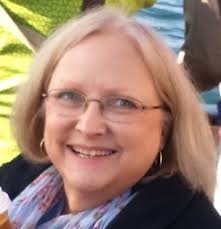 Obituary information for Bobbie Howarth