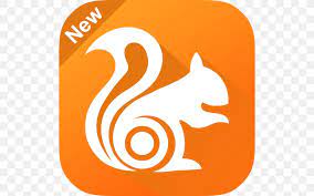The latest updates, nevertheless, make it a solid alternative. Uc Browser Web Browser Android Download Png 512x512px Uc Browser Ad Blocking Android Area Computer Software