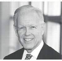 JEROME KENNEY Obituary (1941