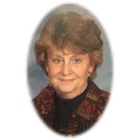 Barbara Kruse Obituary