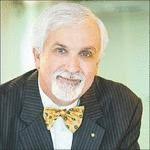 STEPHEN GRESHAM Obituary (1951