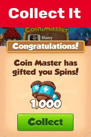Coin master hack apk latest version 2020. Free Spins And Coins Daily Coins And Spins Tricks Pig Master Free Daily Guide For Coins And Spin You Won T Wait Anymore Come Ba Coin Master Hack Coins Master