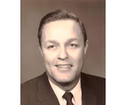 William Heffner Obituary (2018)