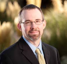 Jerry H. Hodge School of Pharmacy Annual Report