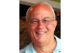 Robert Belding Obituary (2021)