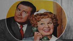 Watch Hazel streaming