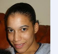 Obsessed with True Crime