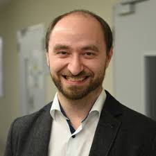 Mitarbeitende von Universität Bayreuth