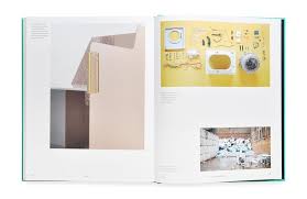 Matter&material choose the correct word. Why Materials Matter Seetal Solanki Moom Bookshop Photobooks And Magazines