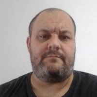 30+ "Luis Piccinini" profiles