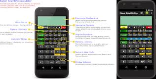 Check spelling or type a new query. Super Scientific Calculator Apk Download For Android Latest Version 2 2 Com Ntsoftaaps Tayyeb Advscicalc