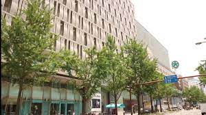 Places fukuoka shopping & retailbig box retailer 大丸福岡天神店. å¤§ä¸¸å¿ƒæ–Žæ©‹ã¯ æµªé€Ÿã®ã‚®ãƒ³ã‚¶ã‚·ãƒƒã‚¯ã‚¹ ã«ãªã‚‹ã‹ ç™¾è²¨åº— é‡è²©åº— ç·åˆã‚¹ãƒ¼ãƒ'ãƒ¼ æ±æ´‹çµŒæ¸ˆã‚ªãƒ³ãƒ©ã‚¤ãƒ³ çµŒæ¸ˆãƒ‹ãƒ¥ãƒ¼ã‚¹ã®æ–°åŸºæº–