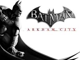 Let me explain that to you: Batman Arkham City Video Game Tv Tropes