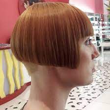 All Sizes Untitled Flickr Photo Sharing Short Bob Hairstyles Bob Hairstyles Short Stacked Bob Hairstyles