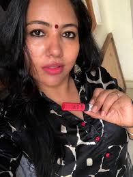 Nyx professional makeup soft matte lip cream ruj toulouse. This Nyx Soft Matte Lip Cream Shade Suits My Indian Skin Tone And I Finally Gifted It To My Siister Shopping Style And Us