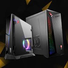 Black friday is with us folks and deals for every imaginable pc, accessory and gadget are flowing in. Black Friday Gaming Pc Deal 2020 Monitor Desktop Motherboard Chassis Liquid Cooling Power Supply Gaming Chair Msi