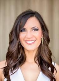 Sacramento Leaders of Impact Fall 2025: Kim Lynch