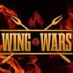 Wing Wars