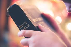 A Person Holding The Holy Bible Holding Holy Bible 3840x2560 Download Hd Wallpaper Wallpapertip Download hd new year 2016 bible verse greetings card & wallpapers. a person holding the holy bible