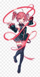 Check out inspiring examples of kasane_teto artwork on deviantart, and get inspired by our community of talented artists. Kasane Teto Png Images Pngegg