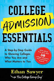 Pin By Sdafasg On November 2020 Nonfiction In 2020 College Admission College Essay Financial Aid