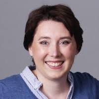 Amanda Fricke's Instagram, Twitter & Facebook