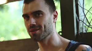 Sarah Elizabeth Spagnuolo