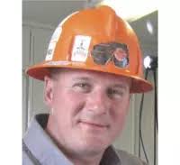 Saskatoon StarPhoenix