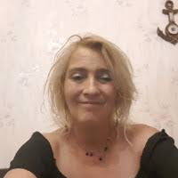 20+ "Larry Deck" profiles