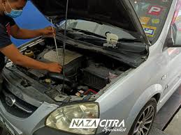 Pendapat saya enjin ini merupakan enjin na (normally aspirated) biasa yang spare partnya boleh berkongsi dengan spare part proton dan bukanlah. Naza Citra Specialist Prispevky Facebook