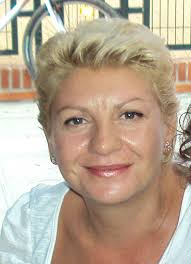 Students Publications and Open Access Initiative at AIU |AIU